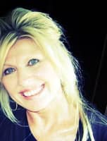 Sitter Profile Image: Cristi H.