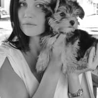 Sitter Profile Image: Anna S.