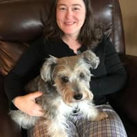 Sitter Profile Image: Christy & Dennis M.