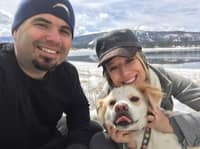 Sitter Profile Image: Jennifer C.