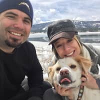 Sitter Profile Image: Jennifer C.