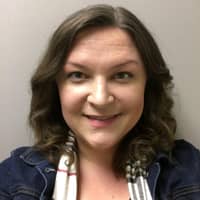 Sitter Profile Image: Sarah S.