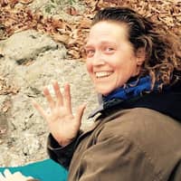 Sitter Profile Image: Day B.