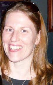 Sitter Profile Image: Shanon K.