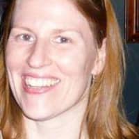 Sitter Profile Image: Shanon K.
