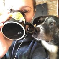 Sitter Profile Image: Jessica J.