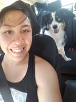 Sitter Profile Image: Janette S.