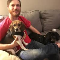 Sitter Profile Image: Taylor S.