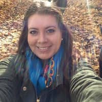 Sitter Profile Image: Adriana G.