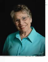 Sitter Profile Image: Maxine D.