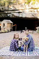 Sitter Profile Image: Jamie N.