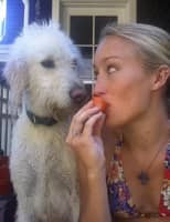 Sitter Profile Image: Marnee C.