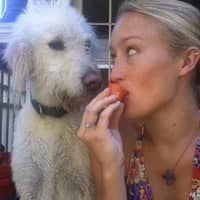 Sitter Profile Image: Marnee C.