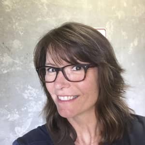 Debra H.