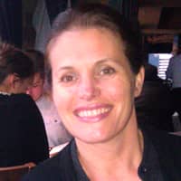 Sitter Profile Image: Holly H.