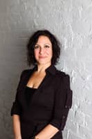 Immagine del profilo del sitter: Elisa D.