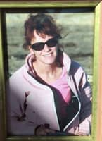 Sitter Profile Image: Tanya N.