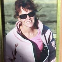 Sitter Profile Image: Tanya N.