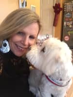 Sitter Profile Image: Suzanne L.