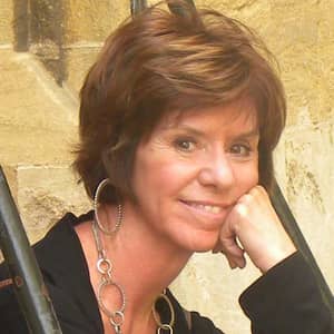Rebecca R.