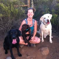 Sitter Profile Image: Dawn B.