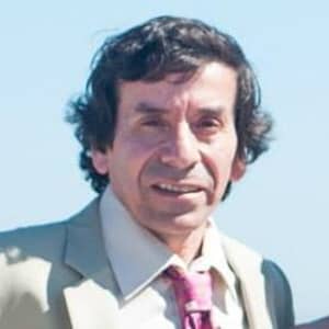 Miguel A.