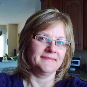 Ann J.