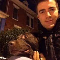 Sitter Profile Image: Marcel L.