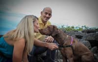 Sitter Profile Image: Julie S.