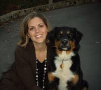 Sitter Profile Image: Barrie W.