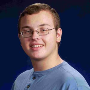 Matthew P.