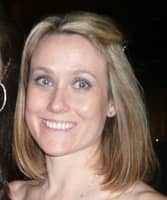 Sitter Profile Image: Crystal B.