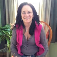 Sitter Profile Image: Jeanne K.