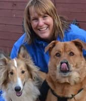 Sitter Profile Image: Denise A.