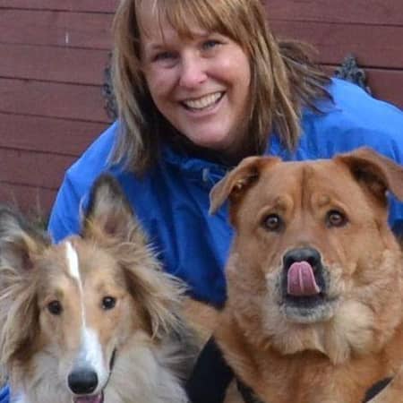 Sitter Profile Image: Denise A.