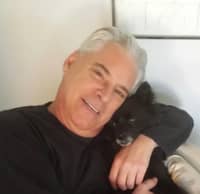 Sitter Profile Image: Tony & Gina D.