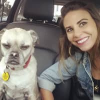 Sitter Profile Image: Bridget P.