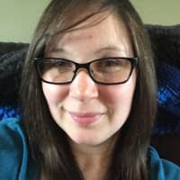 Sitter Profile Image: Jenna V.