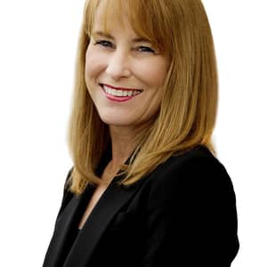 Kathleen H.