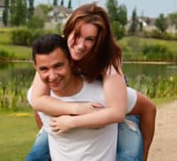 Sitter Profile Image: Leanne T.