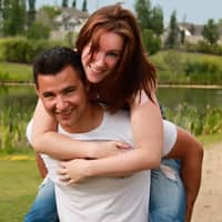 Sitter Profile Image: Leanne T.