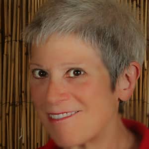 Kathy M.