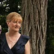 Sitter Profile Image: Laurie M.