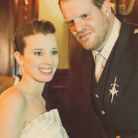 Sitter Profile Image: Crystal M.