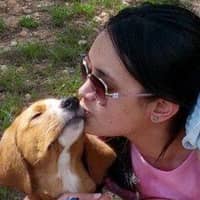 Sitter Profile Image: Bhumi S.