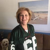 Sitter Profile Image: Karen and Kaitlin M.