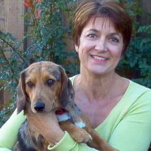 Sheri E.