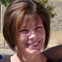 Sitter Profile Image: Gini A.