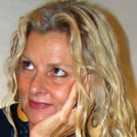 Sitter Profile Image: Tracy L.