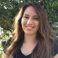 Sitter Profile Image: Vanessa S.